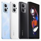 Xiaomi Redmi Note 12T Pro