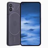 Nothing Phone