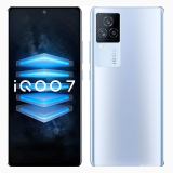 Vivo iQOO 7