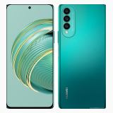 Huawei nova 10z