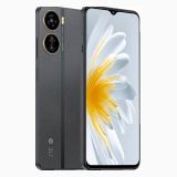 ZTE Voyage 3D