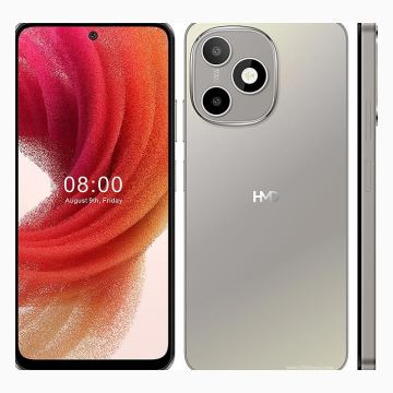 HMD Luma