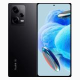 Xiaomi Redmi Note 12 Pro