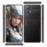 Cubot Max 5