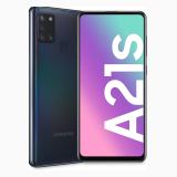 Samsung Galaxy A21s