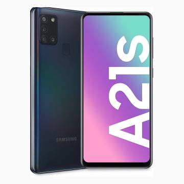 Samsung Galaxy A21s