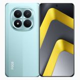 Xiaomi Poco M8 Pro