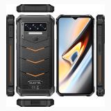 Oukitel WP38