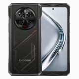 Doogee V40