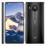 Nokia 8 V 5G UW