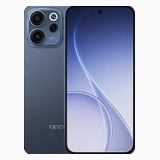 OPPO Reno15c (India)