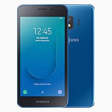 Samsung Galaxy J2 Core (2020)