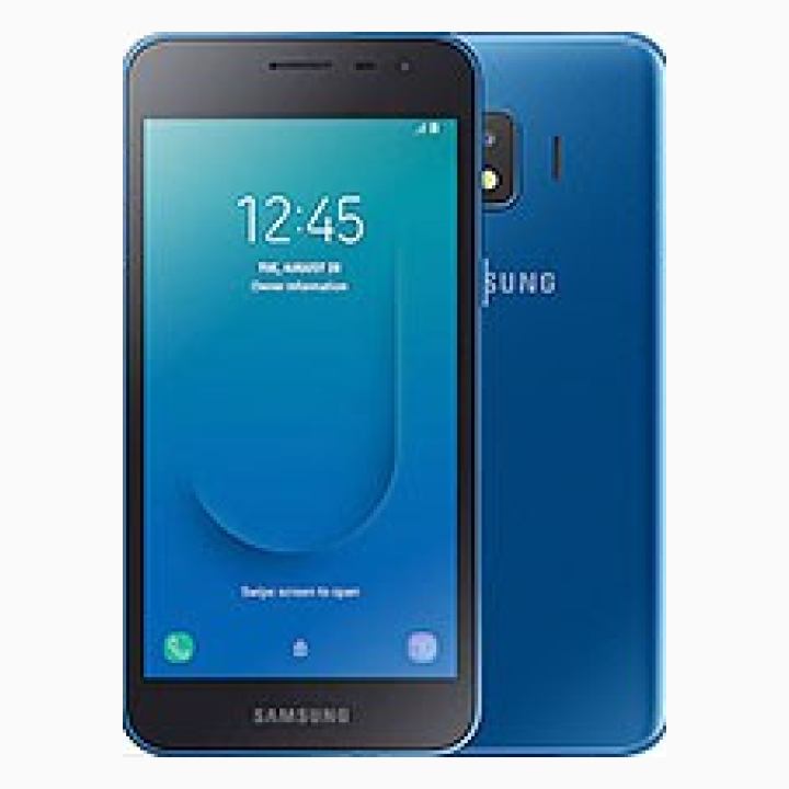 Samsung Galaxy J2 Core (2020)