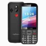 myPhone Halo 4 LTE