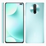 Xiaomi Redmi K30 5G Racing