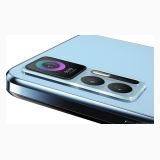 TCL 30