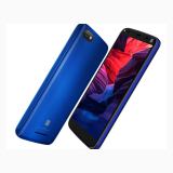 BLU G5