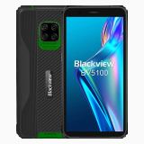 Blackview BV5100