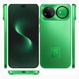 Huawei nova 15 Ultra
