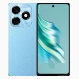 Tecno Spark 20