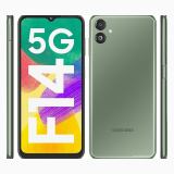 Samsung Galaxy F14