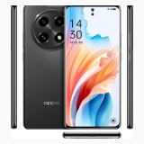 OPPO A2 Pro