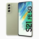 Samsung Galaxy S21 FE