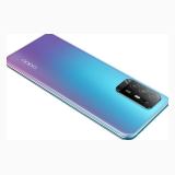 OPPO Reno5 Z