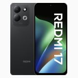 Xiaomi Redmi 17 4G