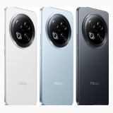 Meizu Note 16 Pro