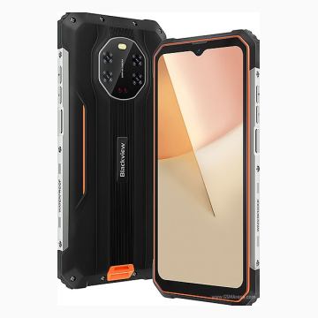 Blackview BL8800