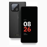 Volla Phone Plinius Plus