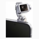 Honor Robot Phone