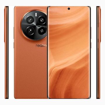Realme GT5 Pro