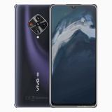 Vivo X50e