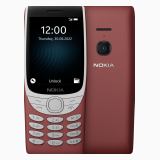 Nokia 8210 4G