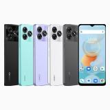 Umidigi G5A
