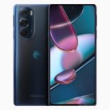 Motorola Edge X30