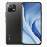 Xiaomi 11 Lite 5G NE
