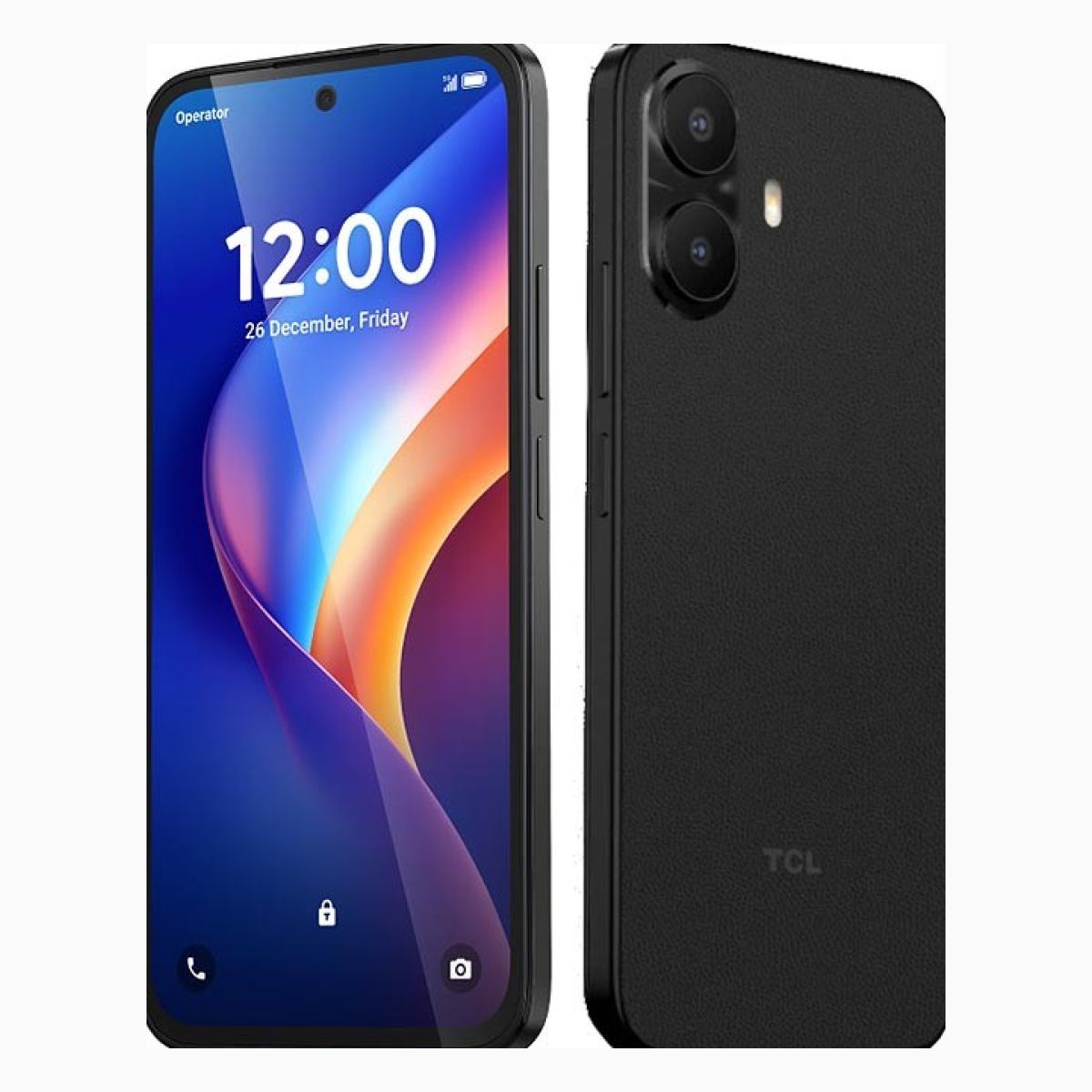 TCL K70