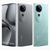 Vivo V40 Pro