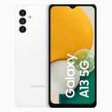 Samsung Galaxy A13 5G