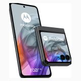Motorola Razr 50