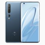 Xiaomi Mi 10