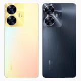 Realme C55