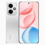 Honor 400