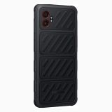 Samsung Galaxy XCover7 Pro