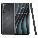 HTC Desire 20 Pro