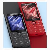 Nokia 215 4G (2026)