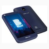 BLU C5L